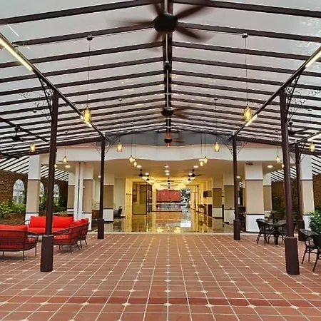 Maison Signature Suites-3