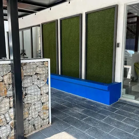 One Enigma Hotel-3