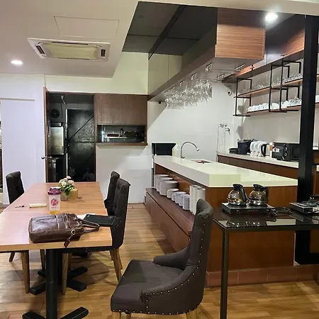 One Enigma Hotel-2