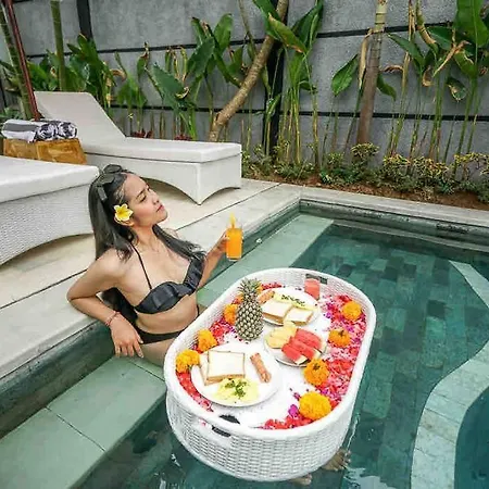 Villa James Seminyak-2
