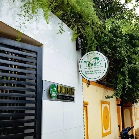 Tiboleyhomestay-2