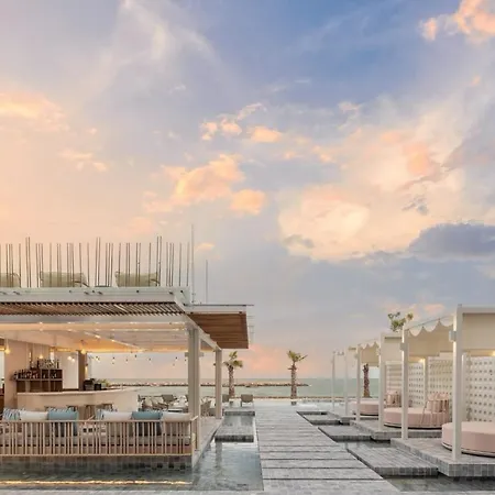 U Hua Hin-3