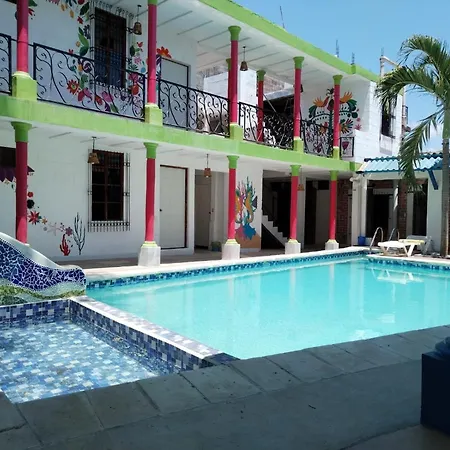 Chilamar Surf Lodge-3