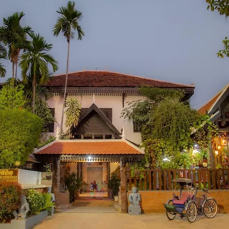 Bunwin Siem Reap-3