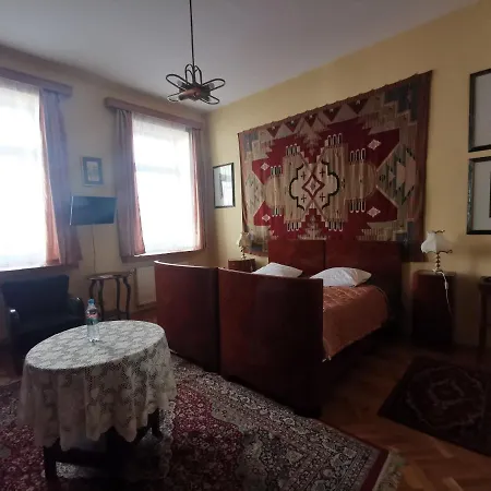 Hotel Alef-2