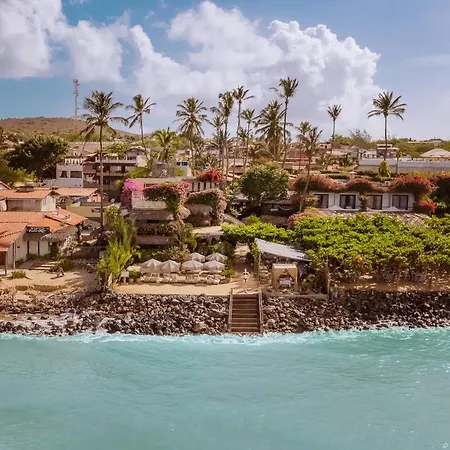 Casa Na Praia-2