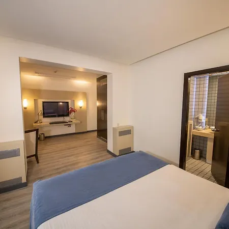 My Hotel-2