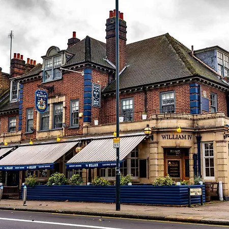 The William-2