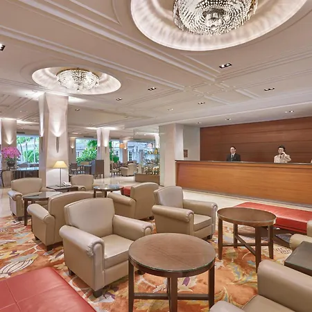 Goodwood Park Hotel-3