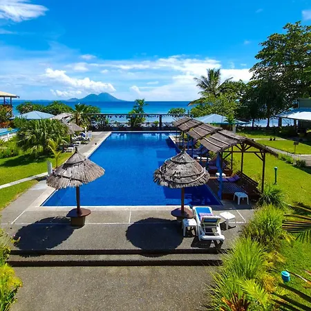 Rapopo Plantation Resort-2