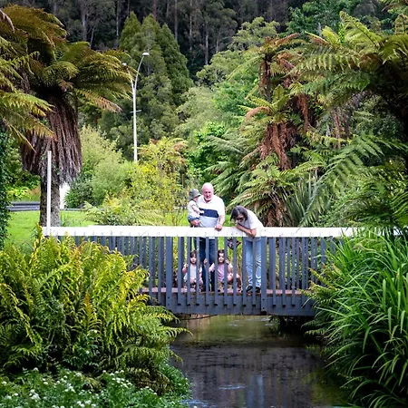 Ripple Rotorua-2