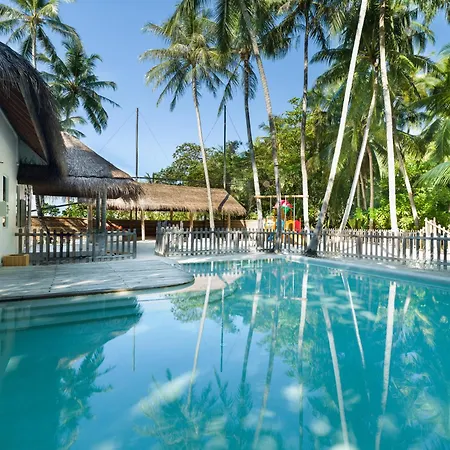 Amilla Maldives-2