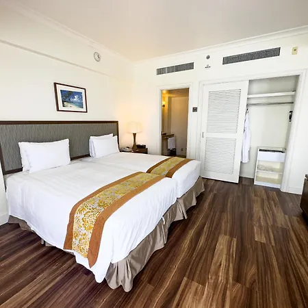 Lotte Hotel Guam-3