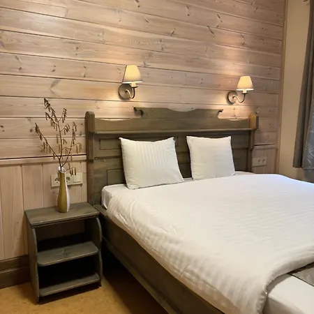 Agate Hotel-3