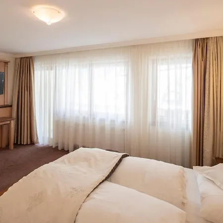 Superior Hotel Post Ischgl-3