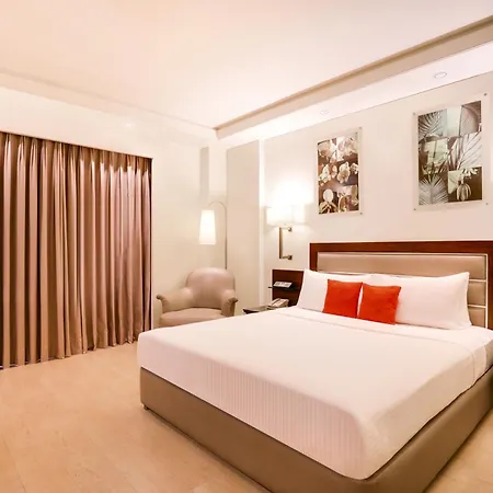 Lemon Tree Premier 2, Sector 29 Gurugram-3