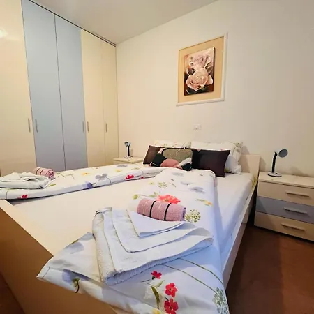 Ani Apartments-3