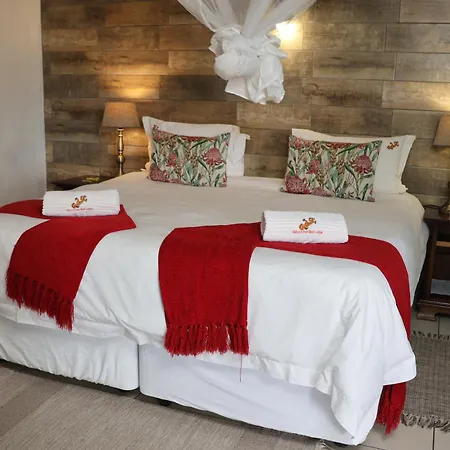 Sabie River Bush Lodge-2