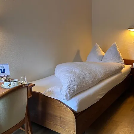 Hotel Du Lac-3