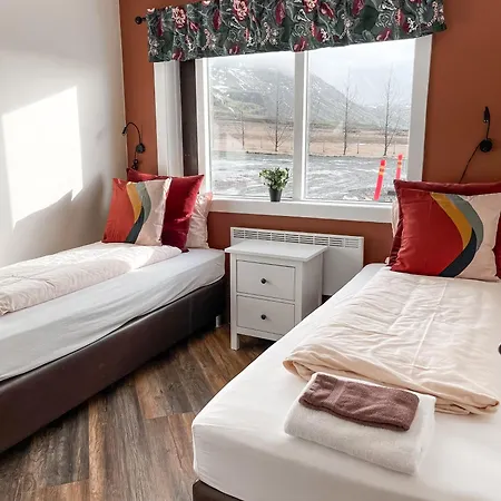 Setberg Guesthouse-2