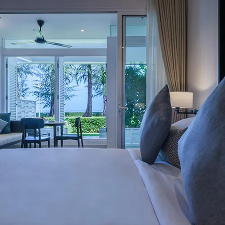 Lone Pine, Penang, A Tribute Portfolio Resort-3