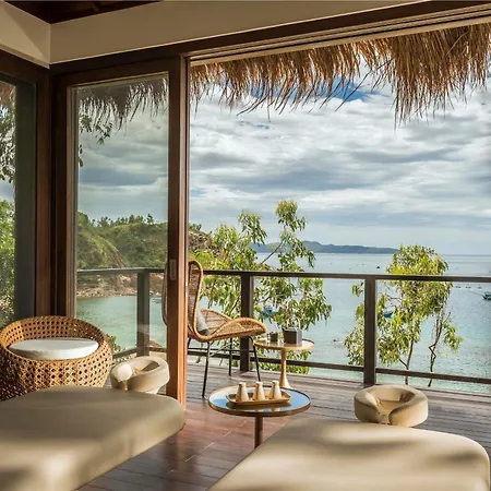 Avani Quy Nhon Resort-3