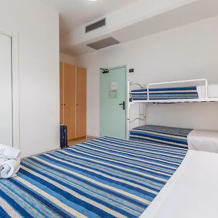 Hotel Vannucci-2
