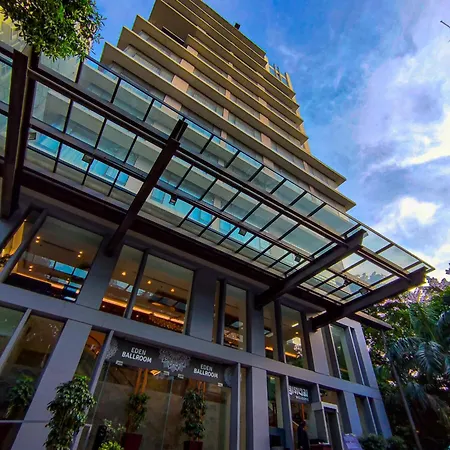 Amari Dhaka-3