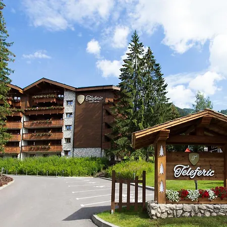 Teleferic Grand Hotel-2