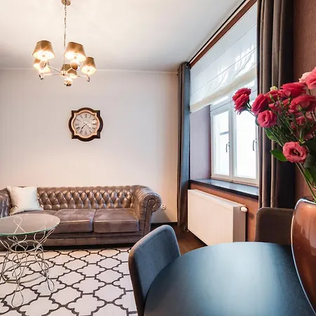 Too-Good Premium Apartments-3