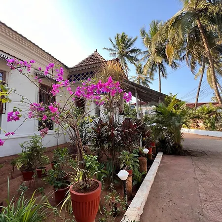 Fatima Guest House-2