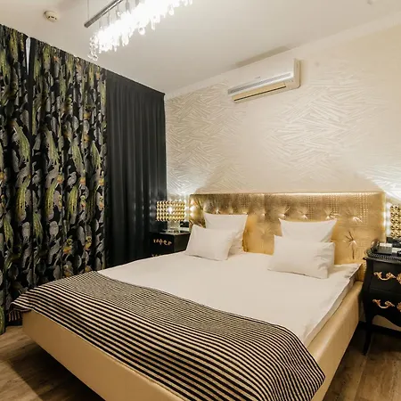 Weekend Boutique Hotel-2