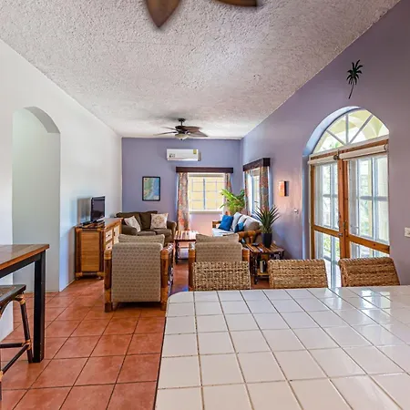 Casa Del Rai-2