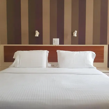 Norfolk Hotel-3