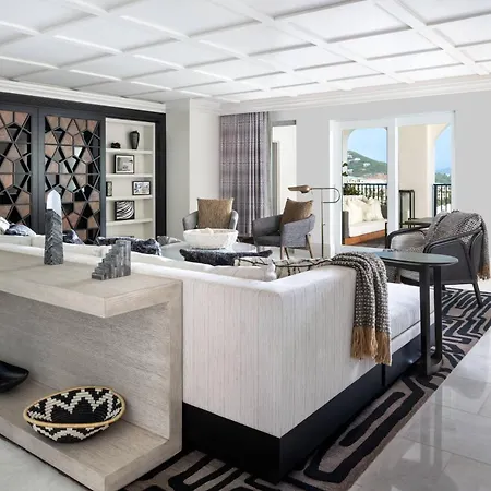 The Ritz-Carlton St. Thomas-2