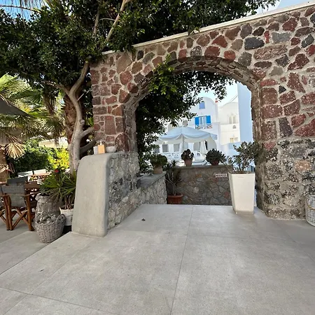 Pension George-2