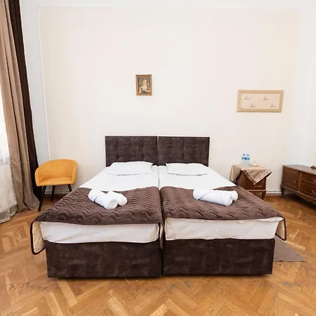 Anna'S Guest House-3