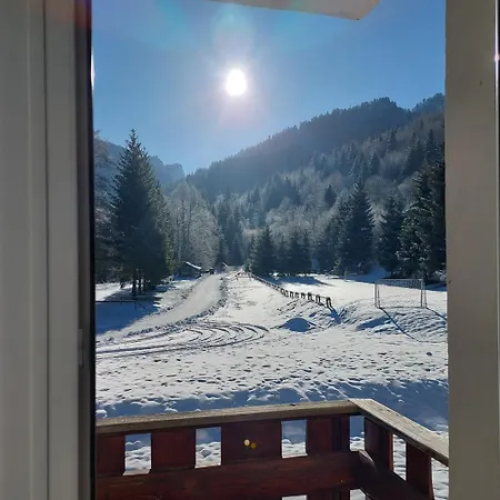 Hotel Diery-2