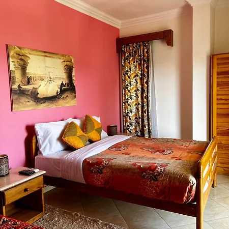 Jewel Howard Carter Hotel-3
