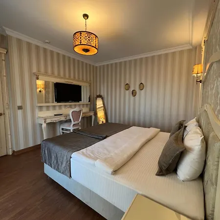 Muyan Suites-2
