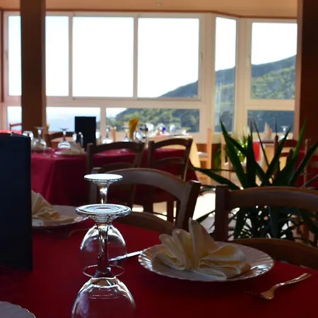 " Villa Kruna Lux "-3