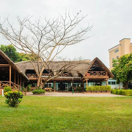 Bomah Hotel Limited-3