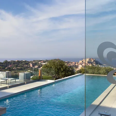 La Villa Calvi-3
