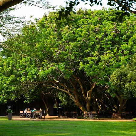 Falaza Game Park And Spa-2
