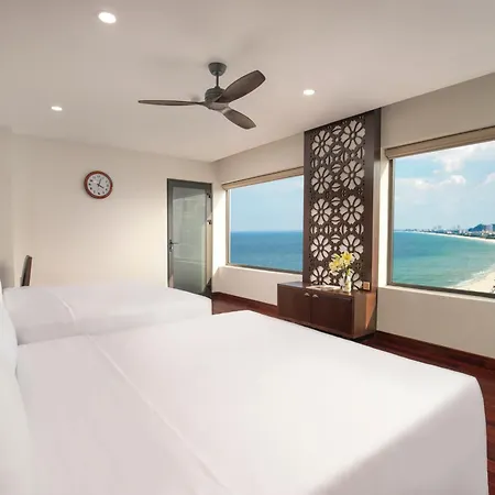 Palazzo Boutique Hotel-2