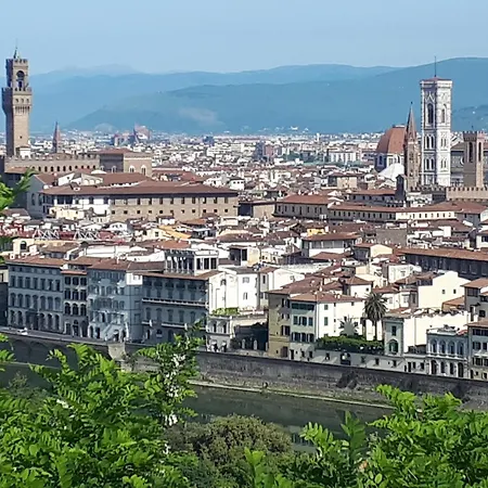 Hotel Ferrucci-3