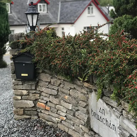 An Bruachan B&B-2