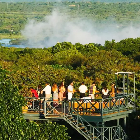 Shongwe Lookout-3