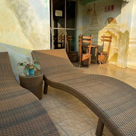 Awana House-3
