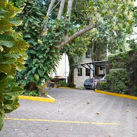 Villa Las Flores-3